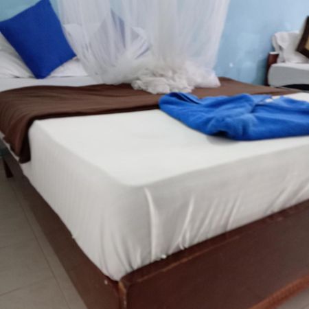 Soorya Inn Елла Екстер'єр фото