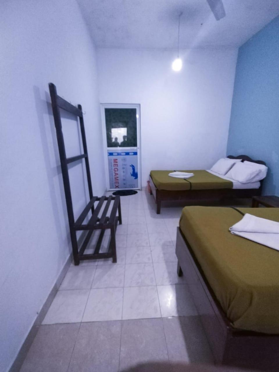 Soorya Inn Елла Екстер'єр фото