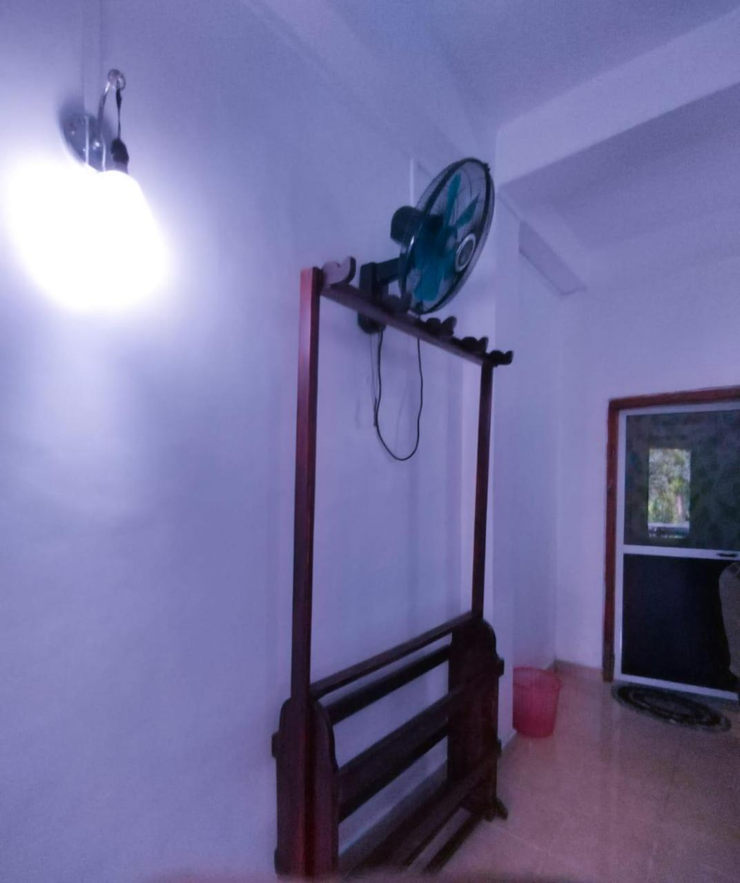 Soorya Inn Елла Екстер'єр фото