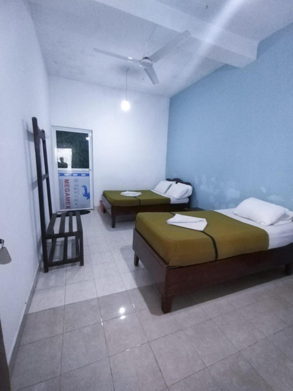 Soorya Inn Елла Екстер'єр фото