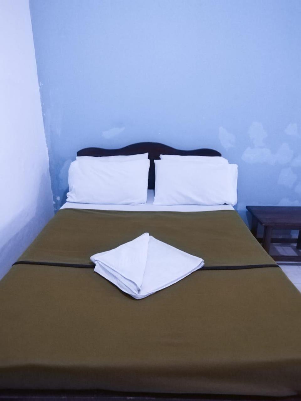 Soorya Inn Елла Екстер'єр фото