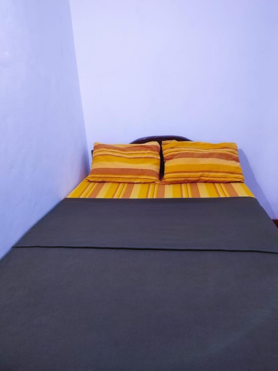 Soorya Inn Елла Екстер'єр фото