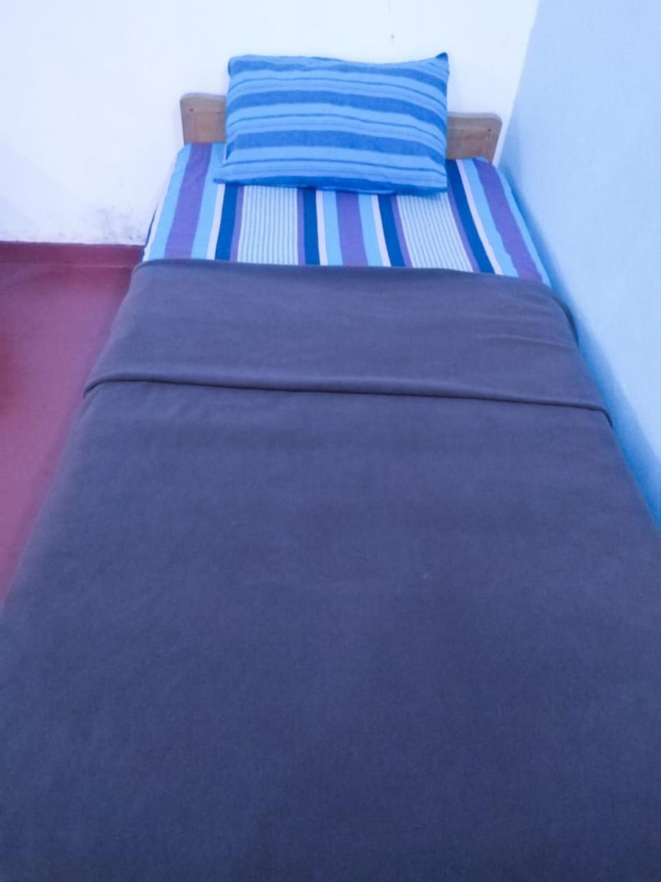 Soorya Inn Елла Екстер'єр фото