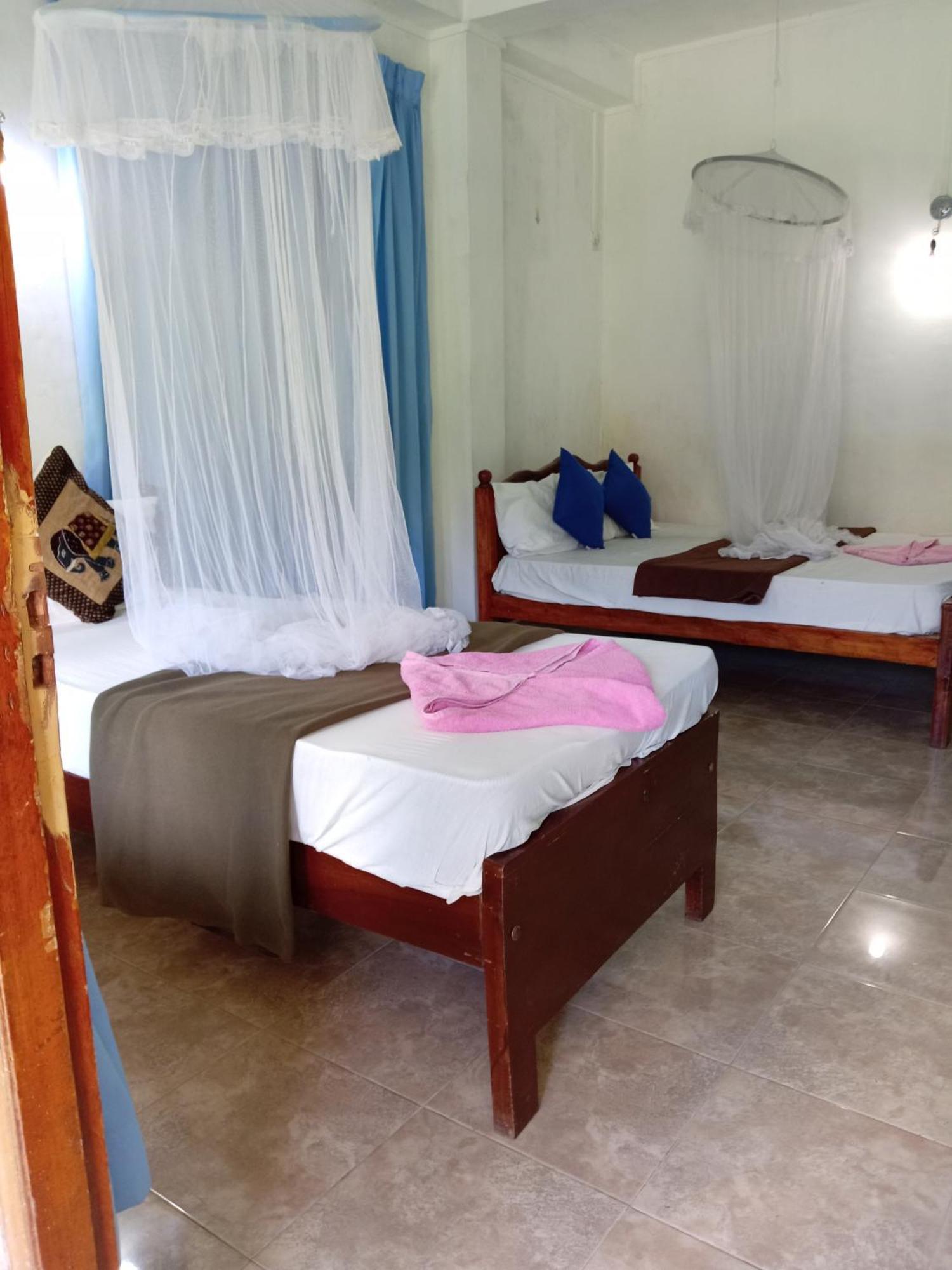 Soorya Inn Елла Екстер'єр фото