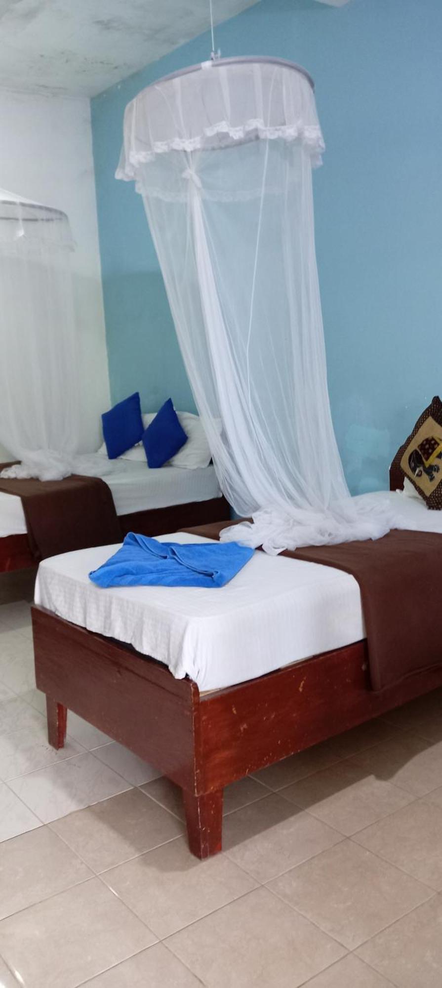 Soorya Inn Елла Екстер'єр фото