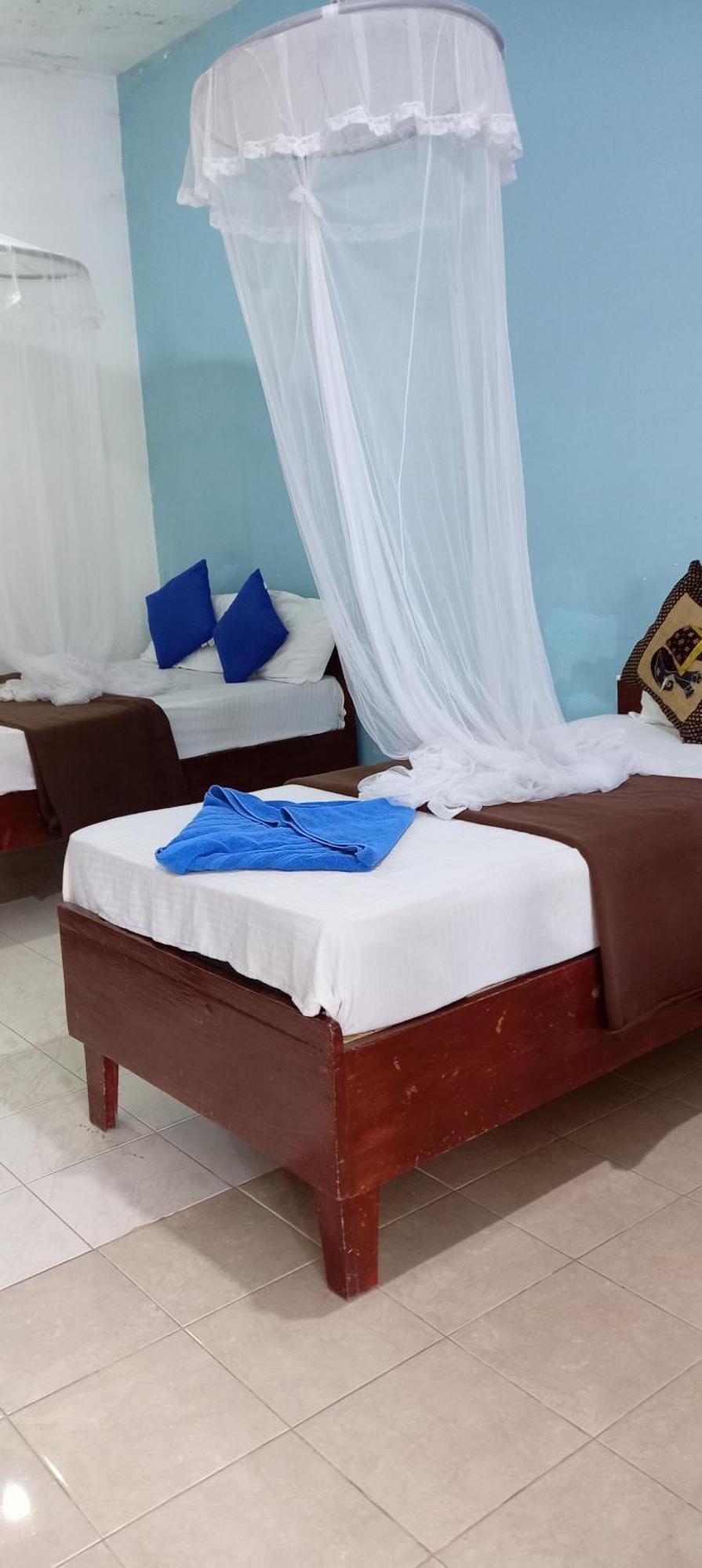 Soorya Inn Елла Екстер'єр фото