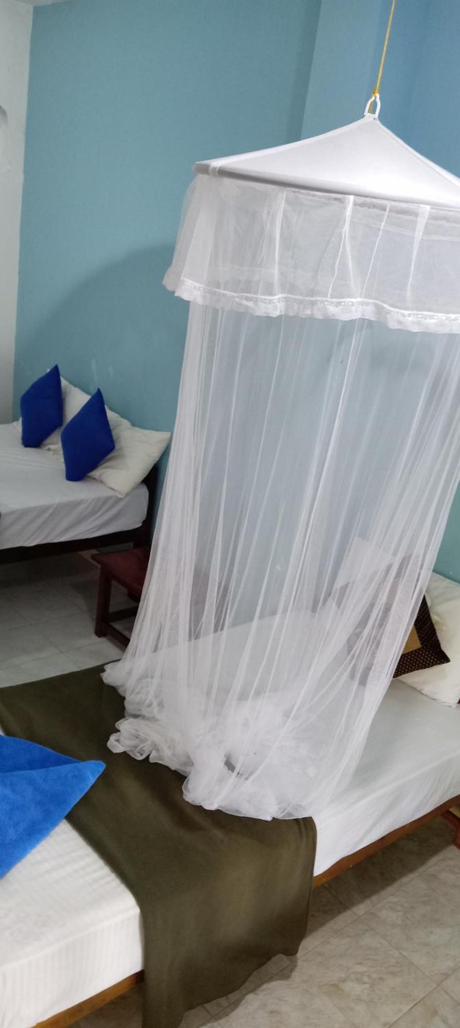 Soorya Inn Елла Екстер'єр фото